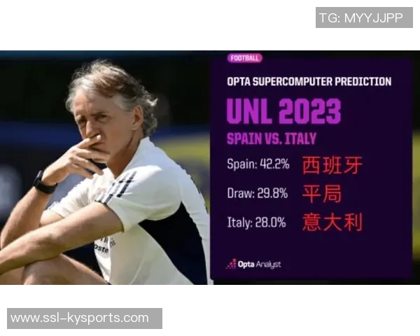 卡佩罗谈世界杯展望看好西班牙与法国直言意大利青训系统的失败之处