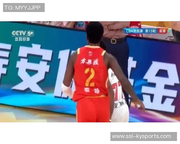 常规赛第十二轮新疆伊力特遭遇浙江方兴渡强劲挑战未能取胜