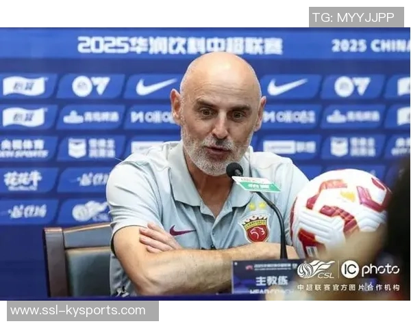 海港俱乐部引入英超管理模式穆斯卡特权力达到新高峰