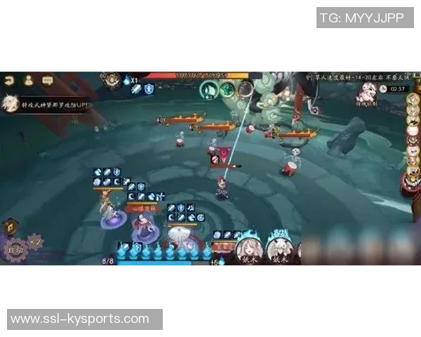 解说:华子在最后一节的疯狂表现让人热血沸腾这种打法正是时代所需