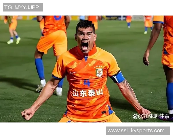 北青评国安连胜背后隐忧下轮对阵泰山队将是实力真考验