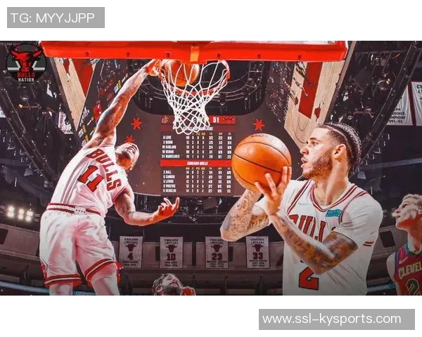 TJD猛龙首秀表现惊艳两双回击老东家勇士应考虑签下球哥补强阵容