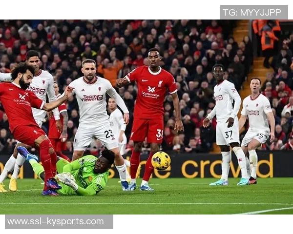 斯洛特坦言临门一脚失误影响比赛结果期待未来表现更佳