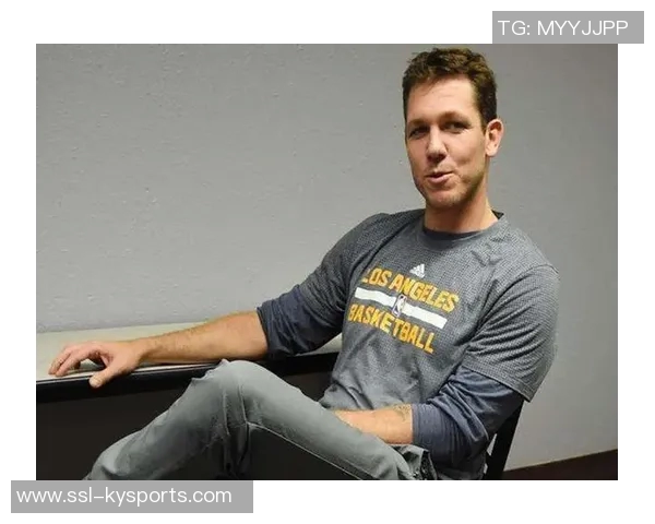 沃顿愿加盟利物浦合同五年身价高达6000万年仅21岁 沃顿愿加盟利物浦合同五年身价高达6000万年仅21岁