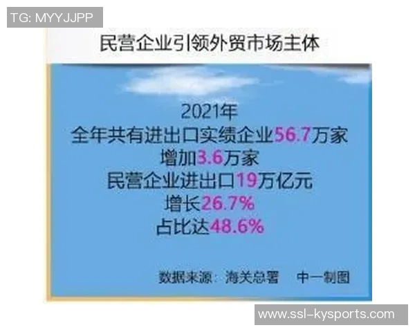 全力以赴把握每一次攻防机会努力向目标不断加速前行 全力以赴把握每一次攻防机会努力向目标不断加速前行