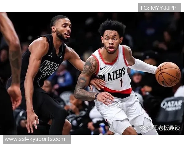 NBA精彩回顾马刺逆转湖人勇士战胜雄鹿开拓者阻击火箭尼克斯力克快船