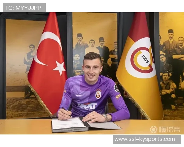 加拉塔萨雷有意租借马竞前锋阿尔马达球员表示愿意加盟 加拉塔萨雷有意租借马竞前锋阿尔马达球员表示愿意加盟