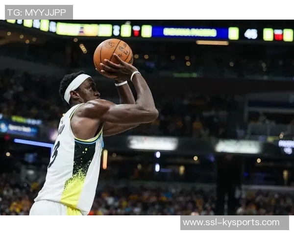 小内姆哈德首发表现抢眼圆满助力球队取得三胜一负佳绩