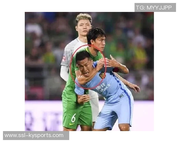 张晓彬呼吁国安球迷与球员相互理解共度换帅时期的挑战与机遇