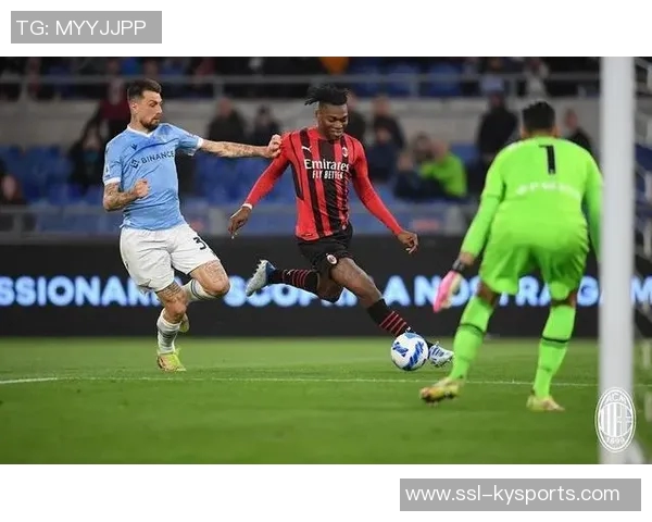 若昂内维斯进攻火力全开近17场比赛狂轰11球创个人新高