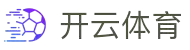 开云·体育(kaiyun)官方网站_KAIYUNSPORTS